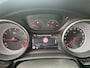 Opel Astra 1.0 Turbo Innovation pano stoel + stuurverwarming camera
