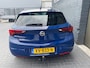 Opel Astra 1.0 Turbo Innovation pano stoel + stuurverwarming camera