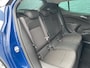 Opel Astra 1.0 Turbo Innovation pano stoel + stuurverwarming camera