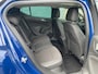 Opel Astra 1.0 Turbo Innovation pano stoel + stuurverwarming camera