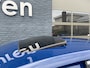 Opel Astra 1.0 Turbo Innovation pano stoel + stuurverwarming camera