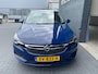 Opel Astra 1.0 Turbo Innovation pano stoel + stuurverwarming camera