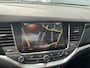 Opel Astra 1.0 Turbo Innovation pano stoel + stuurverwarming camera