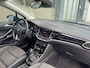 Opel Astra 1.0 Turbo Innovation pano stoel + stuurverwarming camera