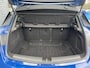 Opel Astra 1.0 Turbo Innovation pano stoel + stuurverwarming camera