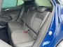 Opel Astra 1.0 Turbo Innovation pano stoel + stuurverwarming camera