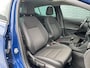 Opel Astra 1.0 Turbo Innovation pano stoel + stuurverwarming camera