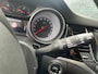 Opel Astra 1.0 Turbo Innovation pano stoel + stuurverwarming camera