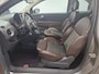 Fiat 500 1.2 Sport AUTOMAAT ! AIRCO ! NIEUWE APK ! GARANTIE !