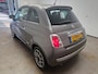 Fiat 500 1.2 Sport AUTOMAAT ! AIRCO ! NIEUWE APK ! GARANTIE !