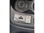Fiat 500 1.2 Sport AUTOMAAT ! AIRCO ! NIEUWE APK ! GARANTIE !