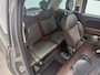 Fiat 500 1.2 Sport AUTOMAAT ! AIRCO ! NIEUWE APK ! GARANTIE !