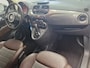 Fiat 500 1.2 Sport AUTOMAAT ! AIRCO ! NIEUWE APK ! GARANTIE !