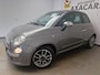 Fiat 500 1.2 Sport AUTOMAAT ! AIRCO ! NIEUWE APK ! GARANTIE !