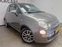 Fiat 500 1.2 Sport AUTOMAAT ! AIRCO ! NIEUWE APK ! GARANTIE !