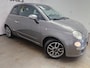 Fiat 500 1.2 Sport AUTOMAAT ! AIRCO ! NIEUWE APK ! GARANTIE !