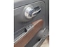 Fiat 500 1.2 Sport AUTOMAAT ! AIRCO ! NIEUWE APK ! GARANTIE !