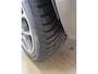 Fiat 500 1.2 Sport AUTOMAAT ! AIRCO ! NIEUWE APK ! GARANTIE !