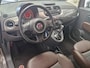 Fiat 500 1.2 Sport AUTOMAAT ! AIRCO ! NIEUWE APK ! GARANTIE !