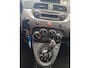 Fiat 500 1.2 Sport AUTOMAAT ! AIRCO ! NIEUWE APK ! GARANTIE !