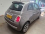Fiat 500 1.2 Sport AUTOMAAT ! AIRCO ! NIEUWE APK ! GARANTIE !