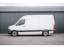 Mercedes-Benz Sprinter 311 CDI RWD L2H2 | Volledig Ingericht | Mbux | Camera | Navi | Climatronic