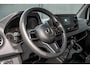 Mercedes-Benz Sprinter 311 CDI RWD L2H2 | Volledig Ingericht | Mbux | Camera | Navi | Climatronic