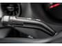 Mercedes-Benz Sprinter 311 CDI RWD L2H2 | Volledig Ingericht | Mbux | Camera | Navi | Climatronic