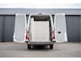 Mercedes-Benz Sprinter 311 CDI RWD L2H2 | Volledig Ingericht | Mbux | Camera | Navi | Climatronic
