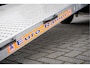 Mercedes-Benz Sprinter 311 CDI RWD L2H2 | Volledig Ingericht | Mbux | Camera | Navi | Climatronic