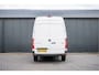 Mercedes-Benz Sprinter 311 CDI RWD L2H2 | Volledig Ingericht | Mbux | Camera | Navi | Climatronic
