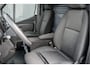 Mercedes-Benz Sprinter 311 CDI RWD L2H2 | Volledig Ingericht | Mbux | Camera | Navi | Climatronic