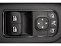 Mercedes-Benz Sprinter 311 CDI RWD L2H2 | Volledig Ingericht | Mbux | Camera | Navi | Climatronic