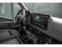 Mercedes-Benz Sprinter 311 CDI RWD L2H2 | Volledig Ingericht | Mbux | Camera | Navi | Climatronic