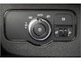 Mercedes-Benz Sprinter 311 CDI RWD L2H2 | Volledig Ingericht | Mbux | Camera | Navi | Climatronic