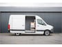 Mercedes-Benz Sprinter 311 CDI RWD L2H2 | Volledig Ingericht | Mbux | Camera | Navi | Climatronic