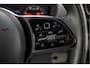 Mercedes-Benz Sprinter 311 CDI RWD L2H2 | Volledig Ingericht | Mbux | Camera | Navi | Climatronic