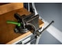 Mercedes-Benz Sprinter 311 CDI RWD L2H2 | Volledig Ingericht | Mbux | Camera | Navi | Climatronic