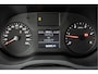 Mercedes-Benz Sprinter 311 CDI RWD L2H2 | Volledig Ingericht | Mbux | Camera | Navi | Climatronic