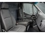 Mercedes-Benz Sprinter 311 CDI RWD L2H2 | Volledig Ingericht | Mbux | Camera | Navi | Climatronic