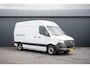 Mercedes-Benz Sprinter 311 CDI RWD L2H2 | Volledig Ingericht | Mbux | Camera | Navi | Climatronic