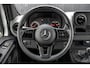 Mercedes-Benz Sprinter 311 CDI RWD L2H2 | Volledig Ingericht | Mbux | Camera | Navi | Climatronic