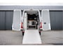 Mercedes-Benz Sprinter 311 CDI RWD L2H2 | Volledig Ingericht | Mbux | Camera | Navi | Climatronic