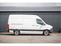 Mercedes-Benz Sprinter 311 CDI RWD L2H2 | Volledig Ingericht | Mbux | Camera | Navi | Climatronic