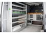 Mercedes-Benz Sprinter 311 CDI RWD L2H2 | Volledig Ingericht | Mbux | Camera | Navi | Climatronic