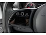 Mercedes-Benz Sprinter 311 CDI RWD L2H2 | Volledig Ingericht | Mbux | Camera | Navi | Climatronic