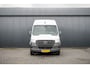 Mercedes-Benz Sprinter 311 CDI RWD L2H2 | Volledig Ingericht | Mbux | Camera | Navi | Climatronic