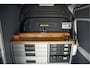 Mercedes-Benz Sprinter 311 CDI RWD L2H2 | Volledig Ingericht | Mbux | Camera | Navi | Climatronic