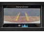Mercedes-Benz Sprinter 311 CDI RWD L2H2 | Volledig Ingericht | Mbux | Camera | Navi | Climatronic
