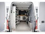 Mercedes-Benz Sprinter 311 CDI RWD L2H2 | Volledig Ingericht | Mbux | Camera | Navi | Climatronic